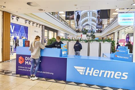 hermes packstation friedrichshafen|hermes schein kaufen.